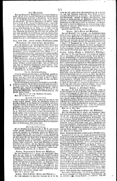 Wiener Zeitung 18290302 Seite: 11