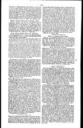 Wiener Zeitung 18290302 Seite: 12