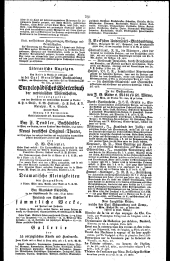 Wiener Zeitung 18290302 Seite: 15