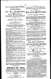 Wiener Zeitung 18290302 Seite: 16