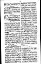 Wiener Zeitung 18290303 Seite: 2