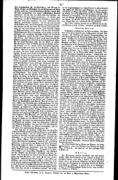 Wiener Zeitung 18290303 Seite: 3