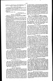 Wiener Zeitung 18290303 Seite: 6