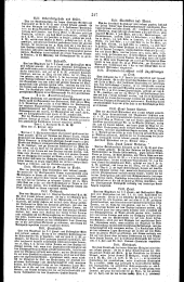 Wiener Zeitung 18290303 Seite: 7