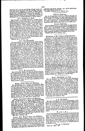 Wiener Zeitung 18290303 Seite: 8