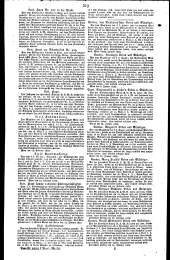 Wiener Zeitung 18290303 Seite: 9