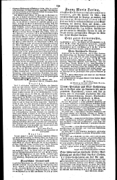 Wiener Zeitung 18290303 Seite: 12