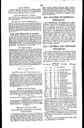 Wiener Zeitung 18290303 Seite: 14