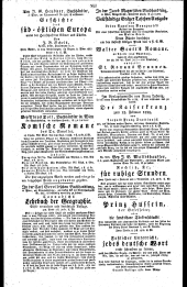 Wiener Zeitung 18290303 Seite: 16