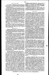 Wiener Zeitung 18290304 Seite: 2