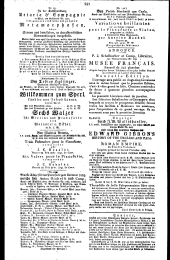 Wiener Zeitung 18290304 Seite: 4