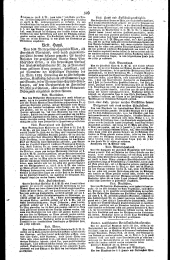 Wiener Zeitung 18290304 Seite: 10