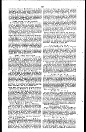 Wiener Zeitung 18290304 Seite: 11