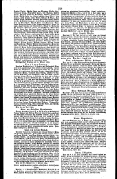 Wiener Zeitung 18290304 Seite: 12