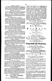 Wiener Zeitung 18290304 Seite: 15