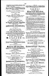 Wiener Zeitung 18290304 Seite: 16