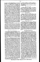 Wiener Zeitung 18290306 Seite: 2