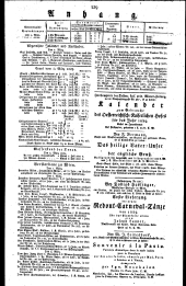 Wiener Zeitung 18290306 Seite: 3