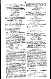 Wiener Zeitung 18290306 Seite: 4