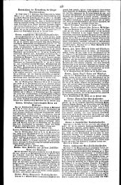 Wiener Zeitung 18290306 Seite: 7