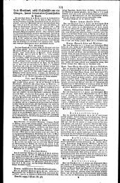 Wiener Zeitung 18290306 Seite: 9