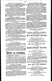 Wiener Zeitung 18290306 Seite: 12