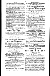 Wiener Zeitung 18290306 Seite: 13