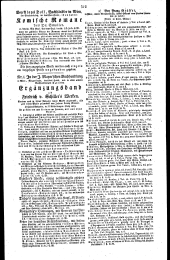 Wiener Zeitung 18290306 Seite: 14