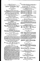 Wiener Zeitung 18290306 Seite: 15