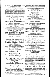 Wiener Zeitung 18290306 Seite: 16