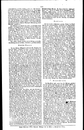 Wiener Zeitung 18290307 Seite: 2