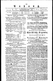 Wiener Zeitung 18290307 Seite: 3