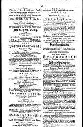 Wiener Zeitung 18290307 Seite: 4