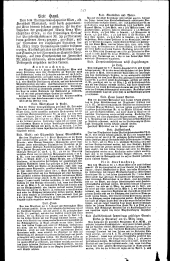 Wiener Zeitung 18290307 Seite: 7