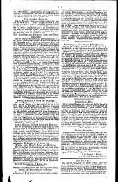 Wiener Zeitung 18290307 Seite: 8