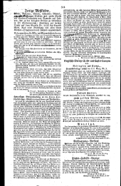 Wiener Zeitung 18290307 Seite: 10