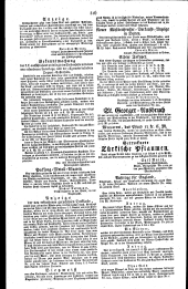 Wiener Zeitung 18290307 Seite: 12