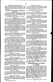 Wiener Zeitung 18290307 Seite: 13