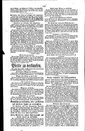 Wiener Zeitung 18290307 Seite: 14