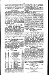 Wiener Zeitung 18290307 Seite: 15