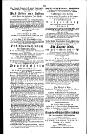 Wiener Zeitung 18290307 Seite: 16