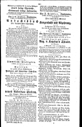 Wiener Zeitung 18290307 Seite: 17