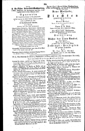 Wiener Zeitung 18290307 Seite: 18