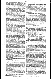 Wiener Zeitung 18290309 Seite: 2