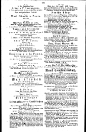 Wiener Zeitung 18290309 Seite: 4