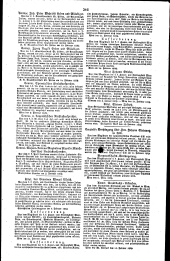 Wiener Zeitung 18290309 Seite: 8