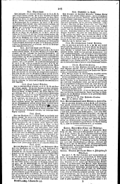 Wiener Zeitung 18290309 Seite: 9