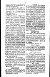 Wiener Zeitung 18290309 Seite: 10