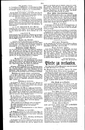 Wiener Zeitung 18290309 Seite: 14