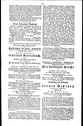 Wiener Zeitung 18290309 Seite: 15